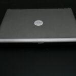 dell d430 poza2 150x150 Dell D430 de vanzare