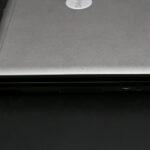 dell d430 poza3 150x150 Dell D430 de vanzare