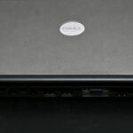 dell d430 poza4 150x150 Dell D430 de vanzare