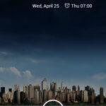 HTC Desire 01 150x150 HTC Desire cu Ice Cream Sandwitch