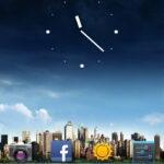 HTC Desire 02 150x150 HTC Desire cu Ice Cream Sandwitch