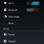HTC Desire 03 150x150 HTC Desire cu Ice Cream Sandwitch